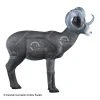 Rinehart Stone Sheep Target -big shot shop 5650113