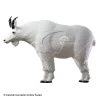 Rinehart Mountain Goat Target -big shot shop 5650115