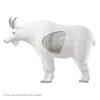 Rinehart Mountain Goat Insert -big shot shop 5650116