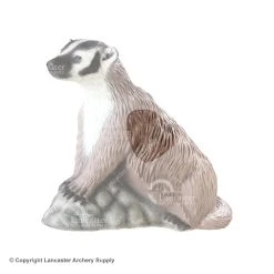 Rinehart Badger Insert