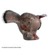 Rinehart Gobbler Turkey Target 1 Rinehart Gobbler Turkey Target -big shot shop 5650123