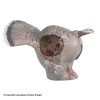 Rinehart Gobbler Turkey Insert -big shot shop 5650125