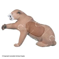 Rinehart Cougar Insert