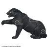 Rinehart Black Panther Target 1 Rinehart Black Panther Target -big shot shop 5650128 cc38819e fd04 45fe 931c 3b23462ea428