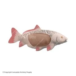 Rinehart Carp Insert