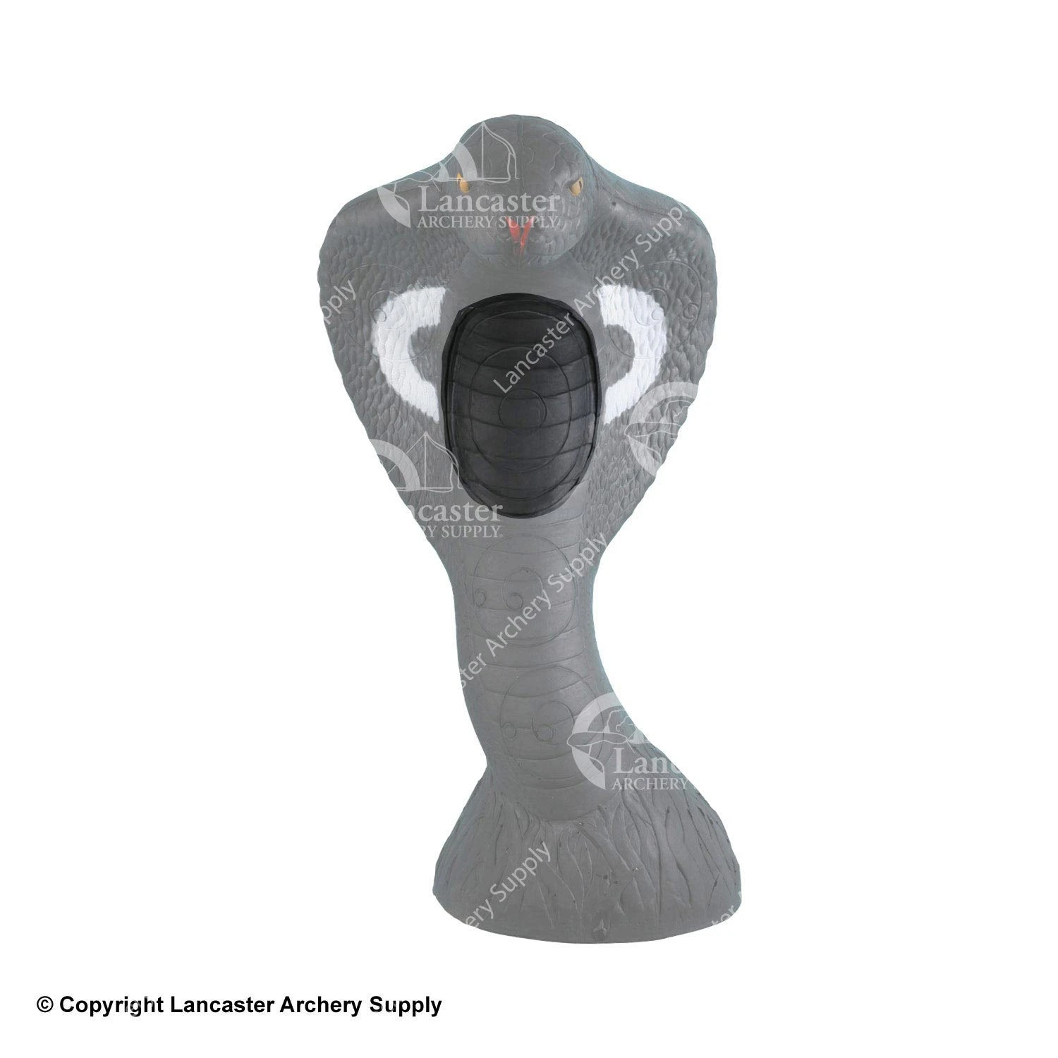 Rinehart Black Cobra Insert 3 Rinehart Black Cobra Insert