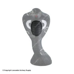 Rinehart Black Cobra Insert