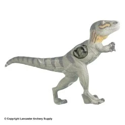 Rinehart Velociraptor Insert