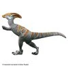 Rinehart Hadrosaur Target -big shot shop 5650141