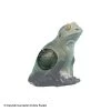 Rinehart Green Frog Insert