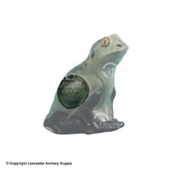 Rinehart Green Frog Insert