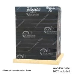 Rinehart Brick Wall (48")