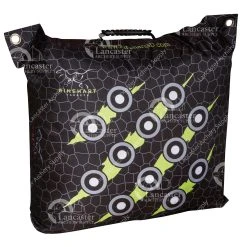 Rinehart Rhino 22" Bag Target