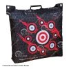 Rinehart Rhino 26" Bag Target -big shot shop 5650164