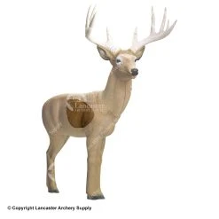 Rinehart Booner Buck Insert