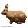 Rinehart Rabbit Target -big shot shop 5650176