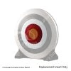 Rinehart NASP® Target Replacement Insert -big shot shop 5650183