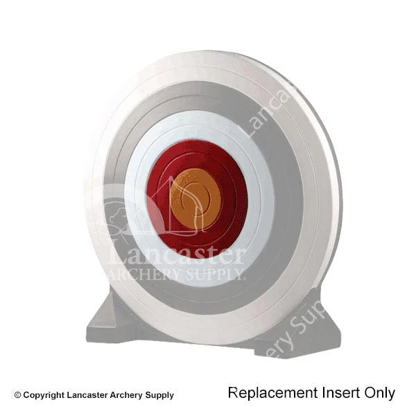 Rinehart NASP® Target Replacement Insert 3 Rinehart NASP® Target Replacement Insert