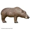 Rinehart Woodland Boar Target -big shot shop 5650187