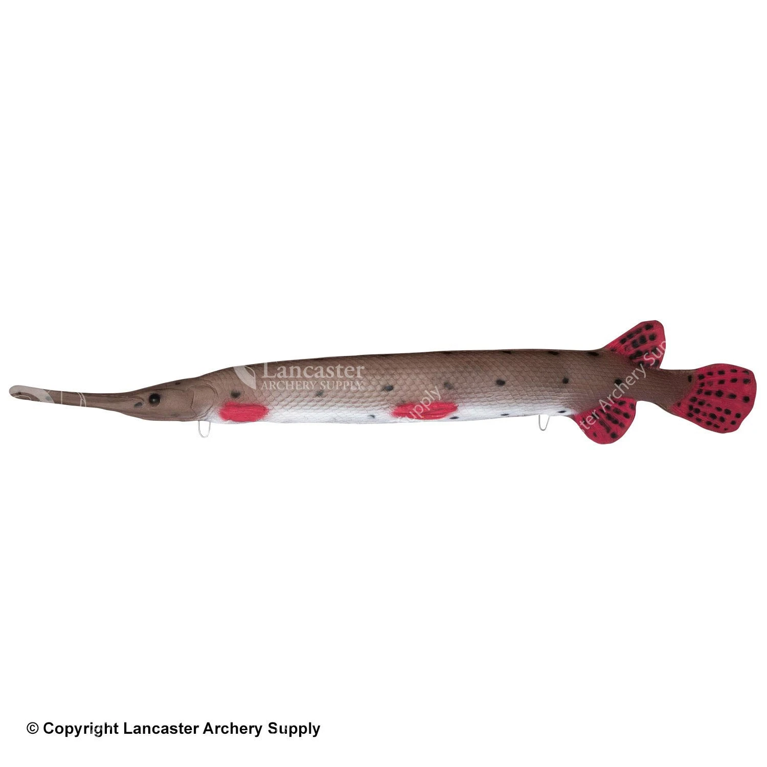 Rinehart Gar Target 3 Rinehart Gar Target