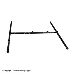 Rinehart Indoor 3D Stand (Small)