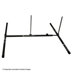 Rinehart Indoor 3D Stand (Large)