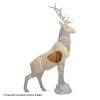 Rinehart Red Stag Insert 1 Rinehart Red Stag Insert -big shot shop 5650206