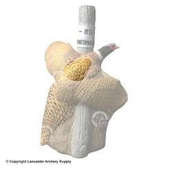 Rinehart Pheasant Insert