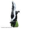 Rinehart Spraying Skunk Target -big shot shop 5650212