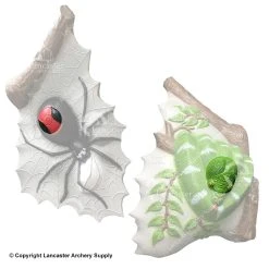 Rinehart Black Widow/Tree Boa Insert