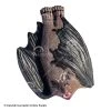 Rinehart Vampire Bat Target -big shot shop 5650216