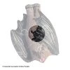 Rinehart Vampire Bat Insert -big shot shop 5650217