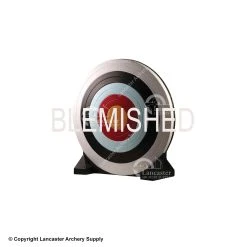 Rinehart NASP® Target (Manufacturer Blem - Single)