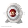 Rinehart NASP® Target Replacement Insert (Manufacturer Blem) -big shot shop 5650220 4bbaed10 6e85 40c9 95b1 855f290b2b20
