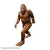 Rinehart Sasquatch Target 2 Rinehart Sasquatch Target -big shot shop 5650230