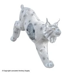 Rinehart Lynx Insert