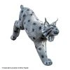 Rinehart Lynx Target -big shot shop 5650240