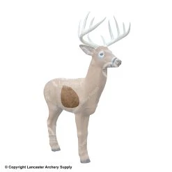 Rinehart Midwest Buck Insert