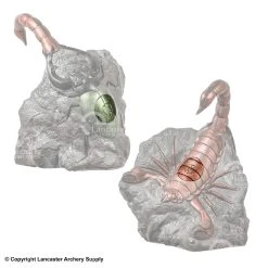 Rinehart Scorpion / Stag Beetle Insert