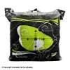 Rinehart Badger Bag Target -big shot shop 5650250 side1