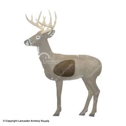 Rinehart Big Jim Replacement Insert (Woodland Series)