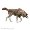 Rinehart Snapping Wolf 3D Target -big shot shop 5650260