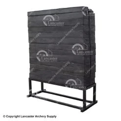 Rinehart 30" Backyard Target System