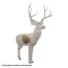 Rinehart Woodland Mule Deer Replacement Insert -big shot shop 5650271 67f00116 4cb8 48c5 9a67 1cd689eb7385 1