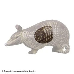 Rinehart Armadillo Replacement Insert