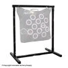 Bowtree Bag Target Stand 1 Bowtree Bag Target Stand -big shot shop 5650276 c6a1f39d 2d67 47c6 b36c 0578a3af8029