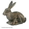 Bearpaw Hare Longlife 3D Target -big shot shop 6140032