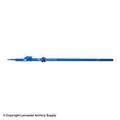 KIS Archery Recurve Shooting Pro Shot Trainer