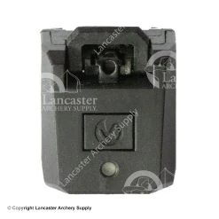 Mantis Tech Mantis X8 Intelligent Shooting System