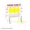 .30-06 Outdoors 30-06 Paper Tune-It D.I.Y. Archery Paper Tuning System -big shot shop 6190043